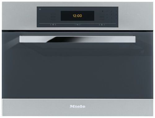 Miele DG 5080 Ice