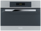 Miele DG 5080 Ice - mejor precio | unprecio.es