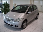 Nissan Almera 1.8 AUTOMATICO - mejor precio | unprecio.es