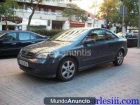 Opel Astra 2.2 16v Bertone Edition - mejor precio | unprecio.es