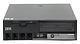 ORDENADOR SOBREMESA PIV-512MB-40GB-DVD-WIN XP