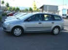 PEUGEOT 207 1.4 hdi - mejor precio | unprecio.es