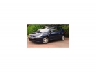 PEUGEOT 307 307 2.0 HDI 136 XS - mejor precio | unprecio.es