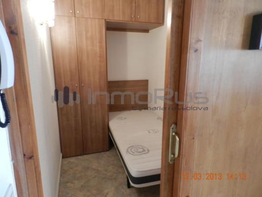 Piso - Calella