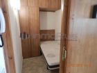 Piso - Calella - mejor precio | unprecio.es