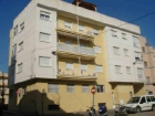 Piso en Águilas - mejor precio | unprecio.es