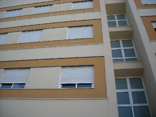Piso en Almoradí