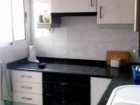 Piso en alquiler en Esparreguera, Barcelona (Costa Garraf) - mejor precio | unprecio.es