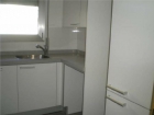 Piso en Artés - mejor precio | unprecio.es