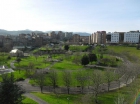 Piso en Bilbao - mejor precio | unprecio.es