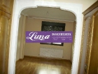Piso en Camponaraya - mejor precio | unprecio.es
