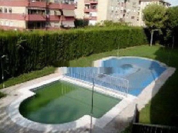 Piso en Granada