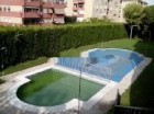 Piso en Granada - mejor precio | unprecio.es