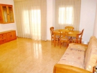 Piso en Guardamar del Segura - mejor precio | unprecio.es