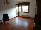 Piso en Hospitalet de Llobregat, L´ - mejor precio | unprecio.es