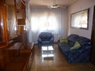 Piso en Logroño - mejor precio | unprecio.es