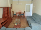 Piso en Madrid - mejor precio | unprecio.es