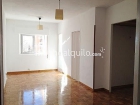 Piso en Madrid - mejor precio | unprecio.es