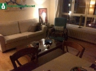 Piso en Madrid - mejor precio | unprecio.es