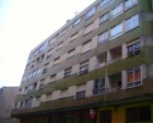 Piso en Marín - mejor precio | unprecio.es
