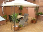 Piso en Martorell - mejor precio | unprecio.es