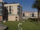 Piso en Mos - mejor precio | unprecio.es