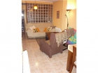 Piso en Móstoles - mejor precio | unprecio.es