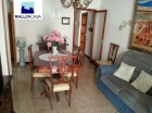 Piso en Palma de Mallorca - mejor precio | unprecio.es