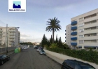 Piso en Palma de Mallorca - mejor precio | unprecio.es