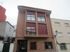 Piso en Pozuelo de Alarcón - mejor precio | unprecio.es