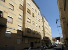 Piso en Sabadell - mejor precio | unprecio.es