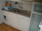 Piso en Salamanca - mejor precio | unprecio.es