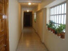 Piso en Salamanca - mejor precio | unprecio.es