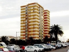 Piso en Santa Cruz de Tenerife - mejor precio | unprecio.es