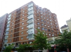 Piso en Santander - mejor precio | unprecio.es