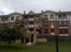 Piso en Santander - mejor precio | unprecio.es