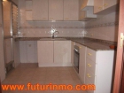 Piso en Sedaví - mejor precio | unprecio.es
