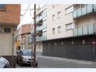 Piso en Terrassa - mejor precio | unprecio.es