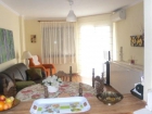 Piso en Torremolinos - mejor precio | unprecio.es