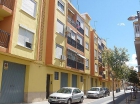 Piso en Torrent - mejor precio | unprecio.es