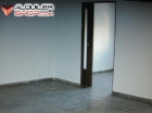 Piso en Valencia - mejor precio | unprecio.es