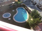 Piso en venta en Fuengirola, Málaga (Costa del Sol) - mejor precio | unprecio.es