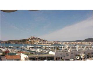 Piso en venta en Ibiza/Eivissa, Ibiza (Balearic Islands)