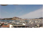 Piso en venta en Ibiza/Eivissa, Ibiza (Balearic Islands) - mejor precio | unprecio.es