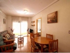 Piso en venta en Torrevieja, Alicante (Costa Blanca) - mejor precio | unprecio.es