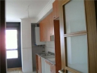 Piso en Vigo - mejor precio | unprecio.es