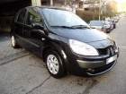 RENAULT SCENIC  1.5DCI ADVEN.105 ECO2 - mejor precio | unprecio.es