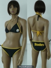 Ropa interior,agradable a la piel transpirable,estilo europeo,elegante y exquisito, el tejido de poliéster, la serie clá - mejor precio | unprecio.es