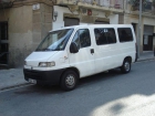 SE VENDE FIAT DUCATO - mejor precio | unprecio.es