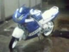 se Vendee yamaha tzr - mejor precio | unprecio.es